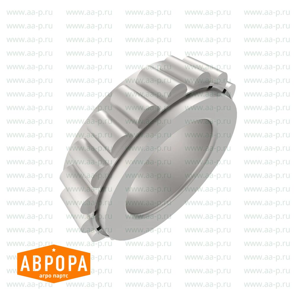 CE17460 ВНУТР.  КОЛЬЦО  ПОДШИПНИКА